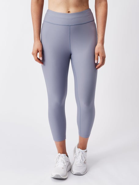 Womens Active Tights