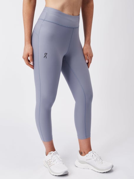 Womens Active Tights