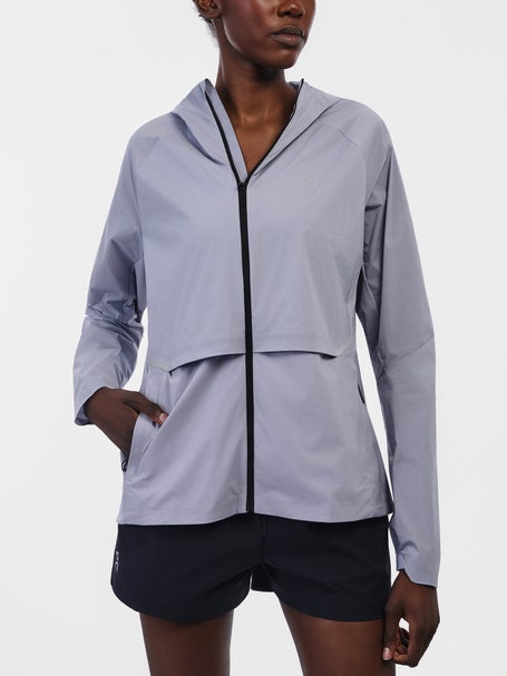 ON Womens Core Jacket Lilac