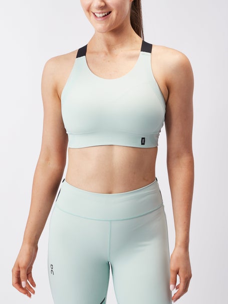 On Women's Performance Bra