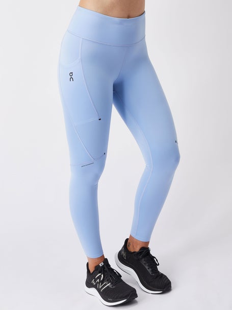 Women's Performance Tights