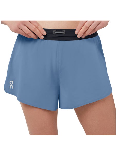 ON Womens Running Shorts