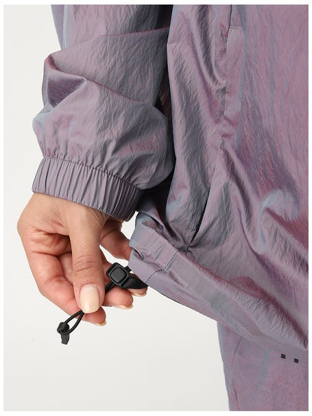 ON Womens Court Jacket