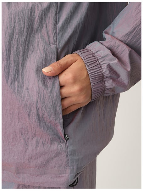 ON Womens Court Jacket