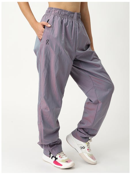 ON Womens Court Pant