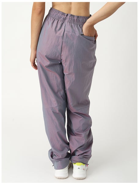 ON Womens Court Pant