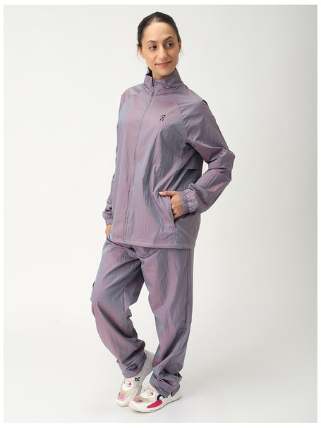 ON Womens Court Pant