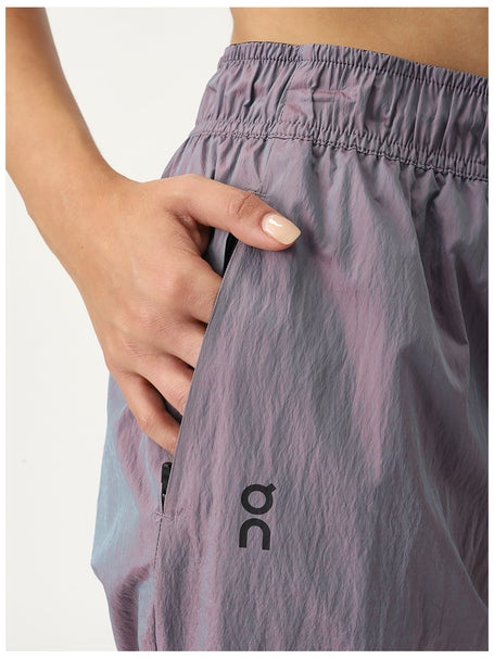 ON Womens Court Pant