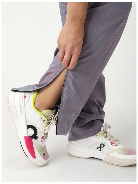 ON Womens Court Pant
