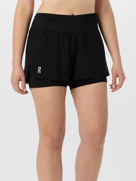 ON Womens Court Short