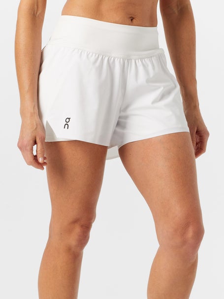 ON Womens Court Short