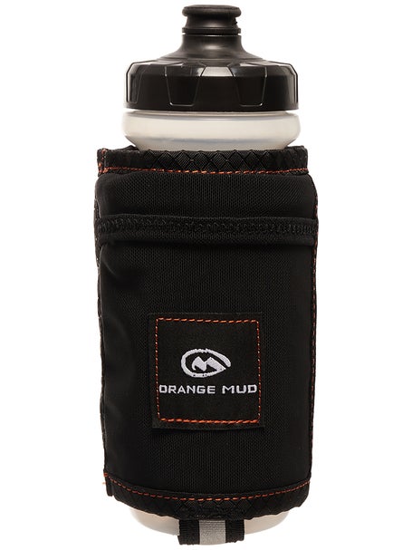 Orange Mud Handheld 620ml