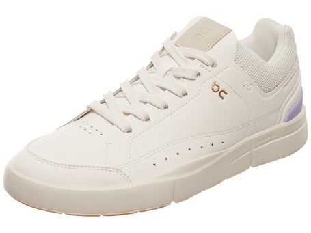 On The Roger Centre Court Lavender Women's Shoe | Tennis Only