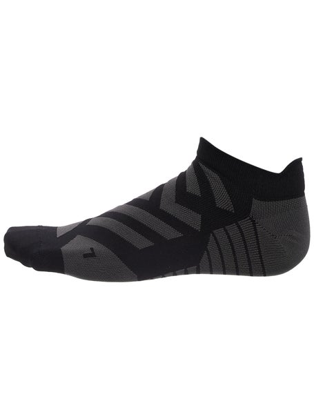 ON Womens Performance Low Socks