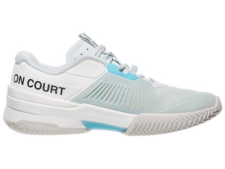 adidas gazelle silver green womens Adidas CourtJam Control Tennis Shoes