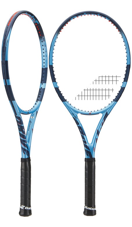 Babolat Pure Drive 98 2025 Racquet