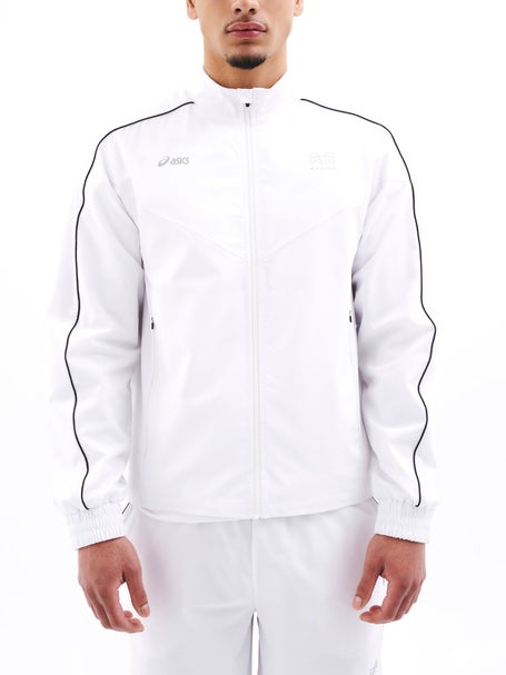 P.E Nation Mens Venture Jacket
