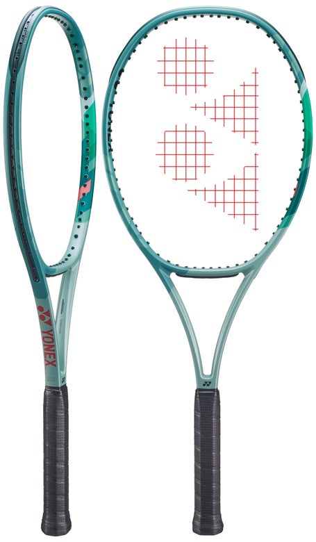 Yonex Percept 97 Racquet