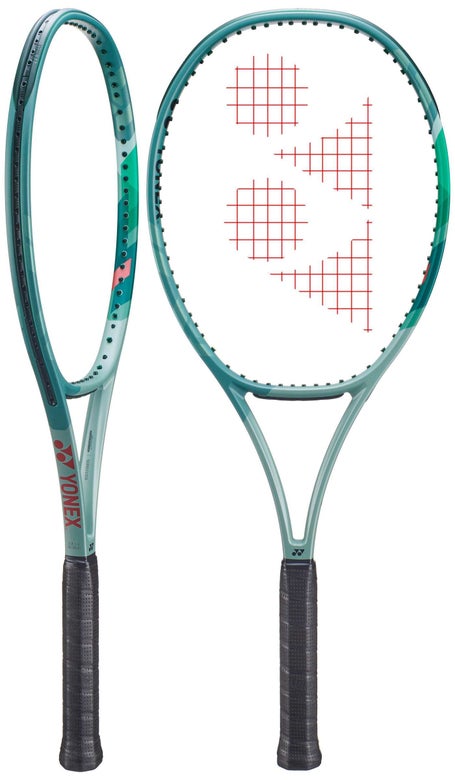 Yonex Percept 97 DEMO