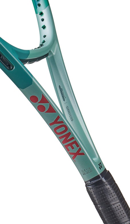 Yonex Percept 97D Racquet