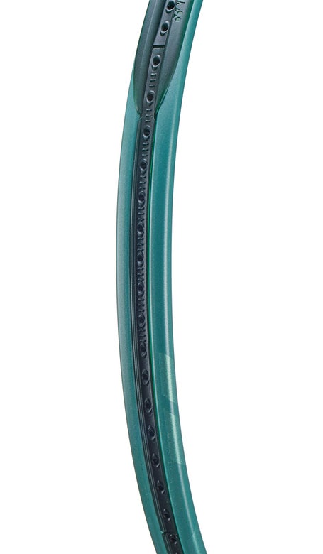 Yonex Percept 97D Racquet
