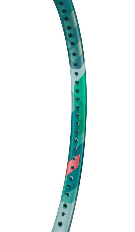 Yonex Percept 97D Racquet