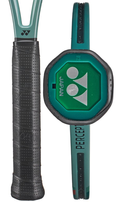 Yonex Percept 97D Racquet