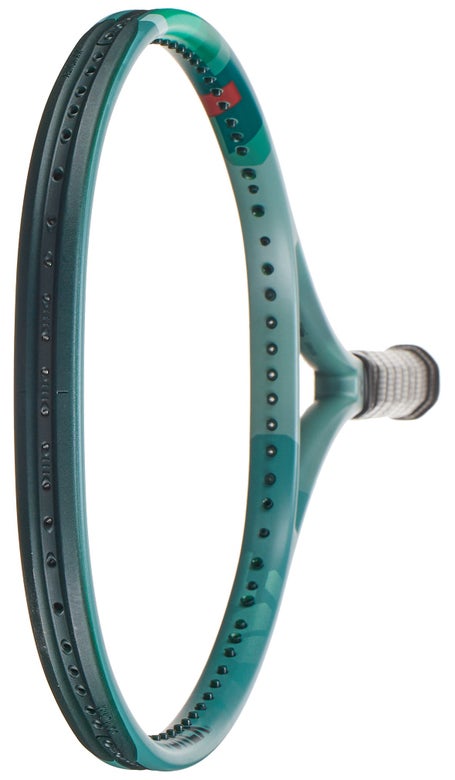 Yonex Percept 97D Racquet