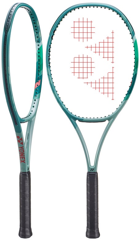 Yonex Percept 97D DEMO