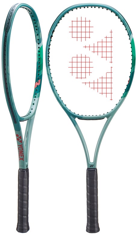 Yonex Percept 97H\Racquet