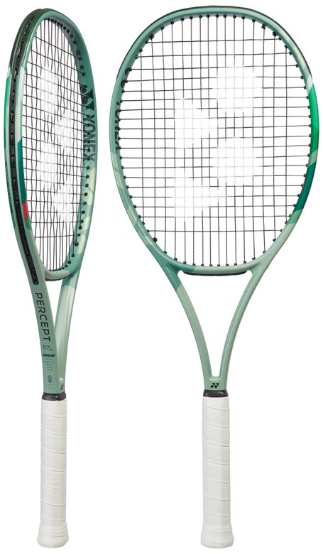 Yonex Percept 97 L Racquet