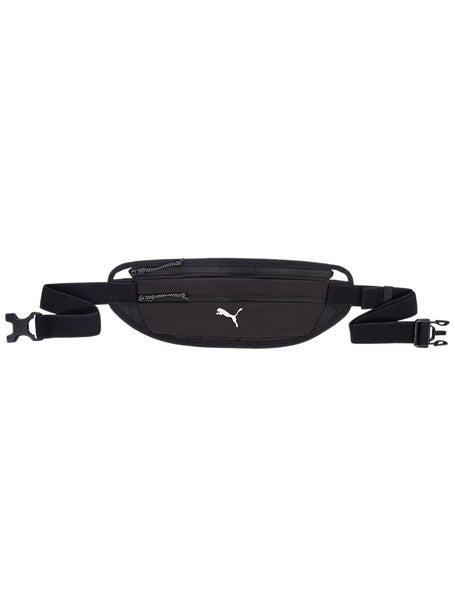 Puma Everyday Running Waist Bag