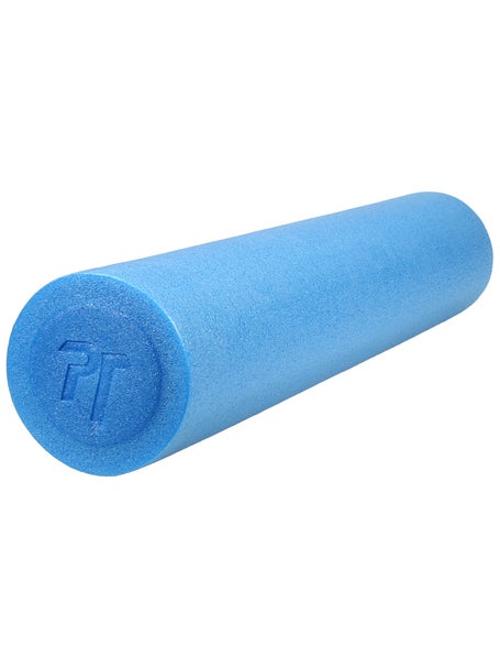 Pro-Tec 6x35 Foam Roller\\ lue