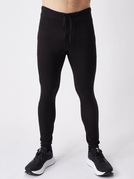 Patagonia Endless Run Tights - Men's