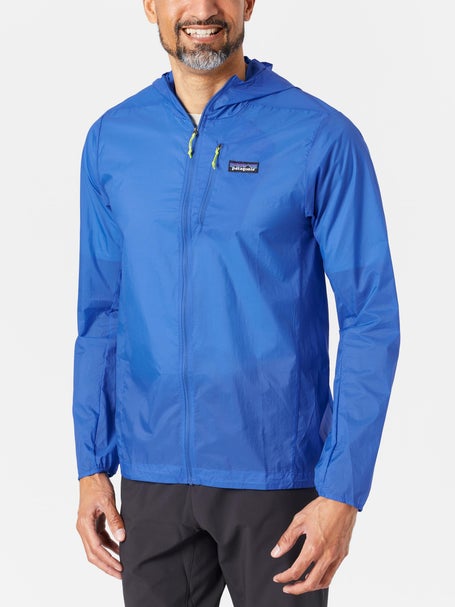 Patagonia Mens Houdini Jacket
