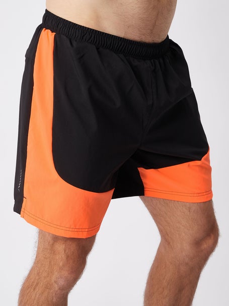 Run Favourite Velocity Men's 7'' Running Shorts, PUMA Black, PUMA Shop  All Puma