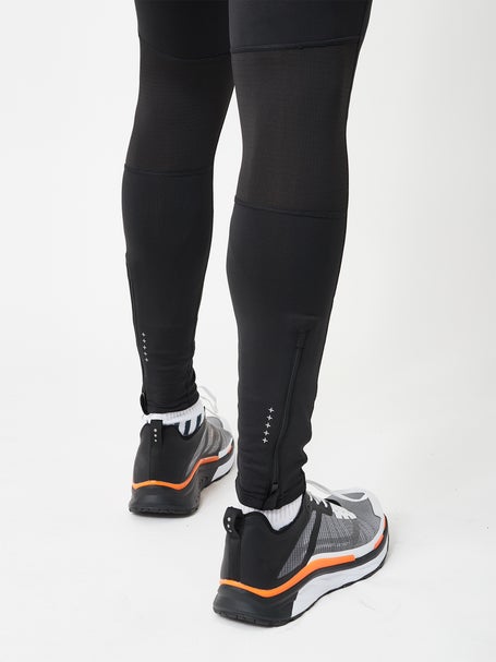 Puma Men's Run Favourite Long Tight