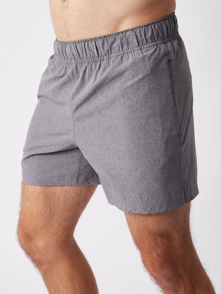 Puma Fit Ultrabreathe Mens 5 Inch Woven Shorts – SportsPower Australia