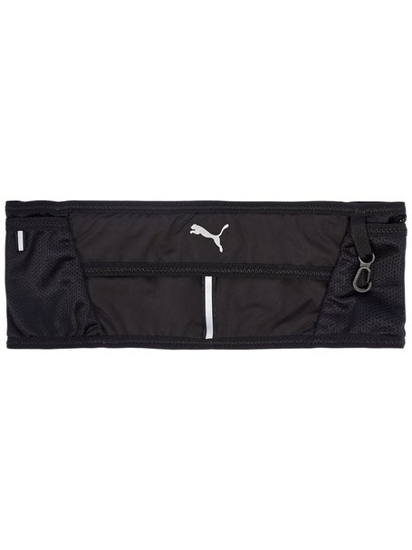Puma Race Day Waistband