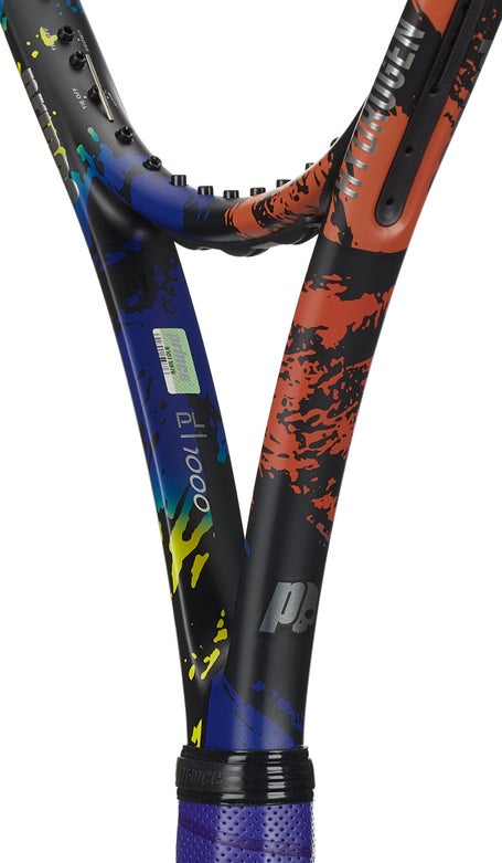 Prince Hydrogen Random 300g Racquet