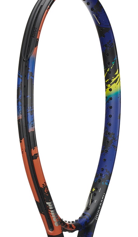 Prince Hydrogen Random 300g Racquet