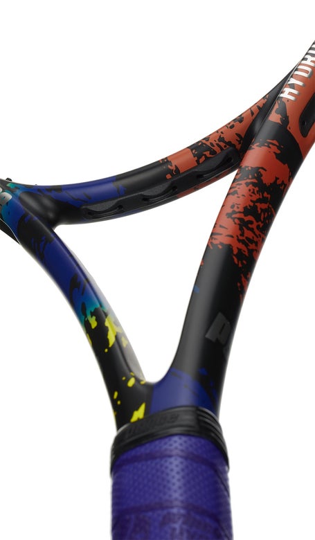 Prince Hydrogen Random 300g Racquet