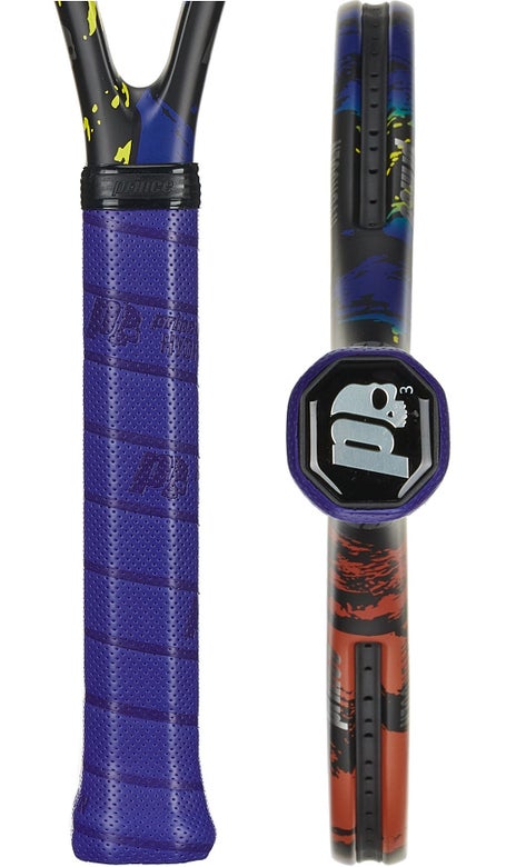 Prince Hydrogen Random 300g Racquet