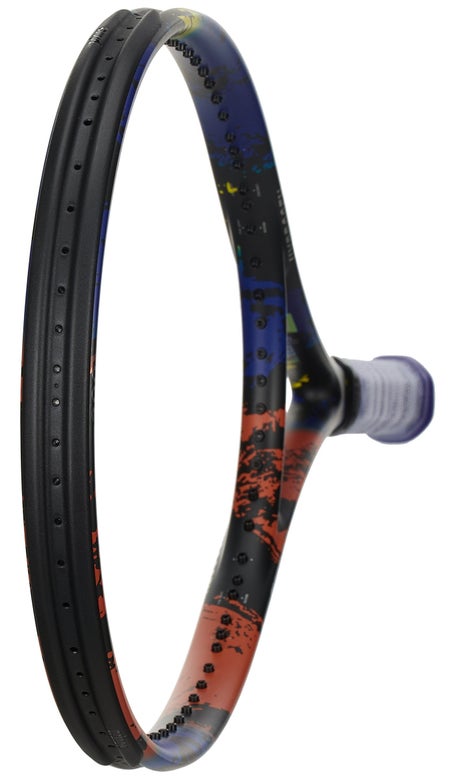 Prince Hydrogen Random 300g Racquet