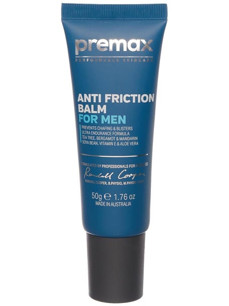 Premax Anti Friction Balm for Men 50g