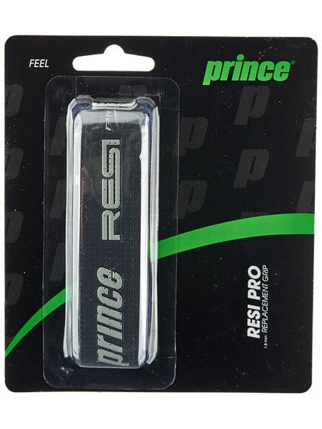 Prince ResiPro Replacement Grip