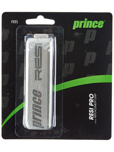 Prince ResiPro Replacement Grip