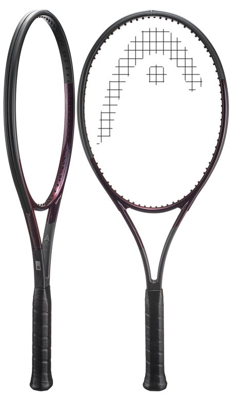 Head Prestige Pro 2023 Racquet