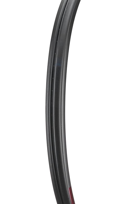 Head Prestige Pro 2023 Racquet