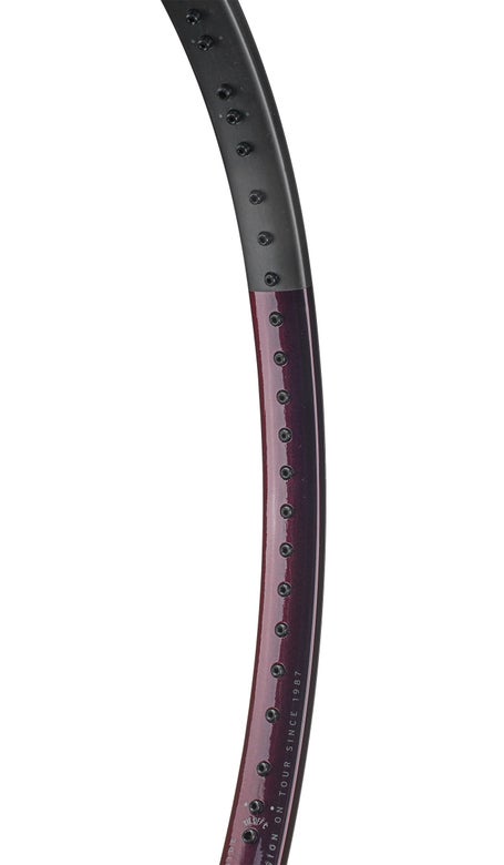 Head Prestige Pro 2023 Racquet